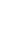 游戏版权保护