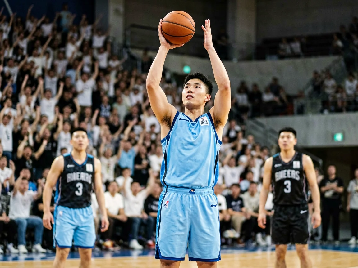 KRUEsports近期电竞赛事战况与阵容变动最新盘点
