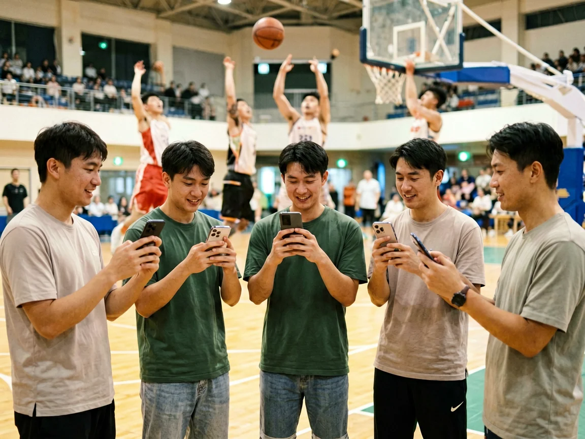 希克世界杯半场吊射封神经典进球至今被球迷津津乐道