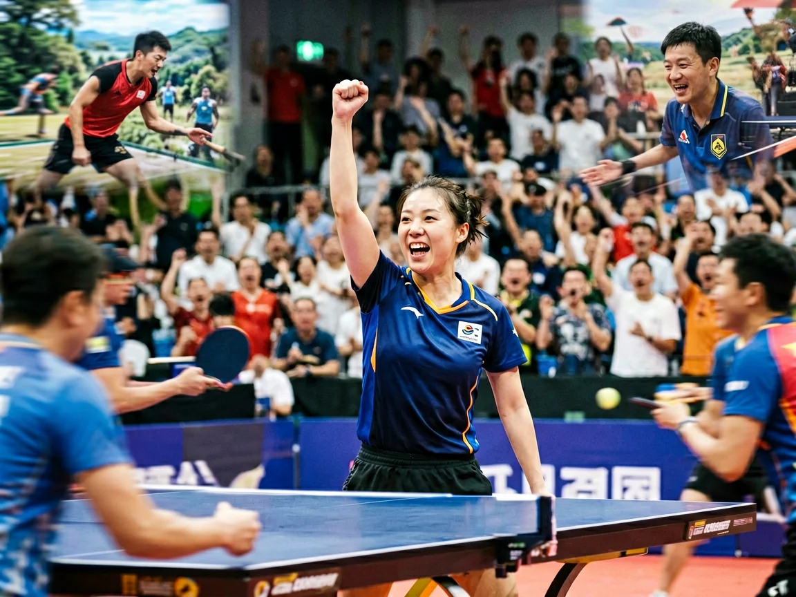 绿茵全力冲刺居莱尔2026世界杯